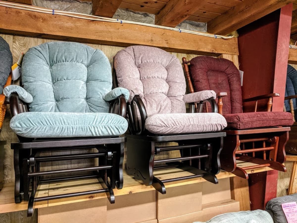 Chairs 1 (J&J Redo)