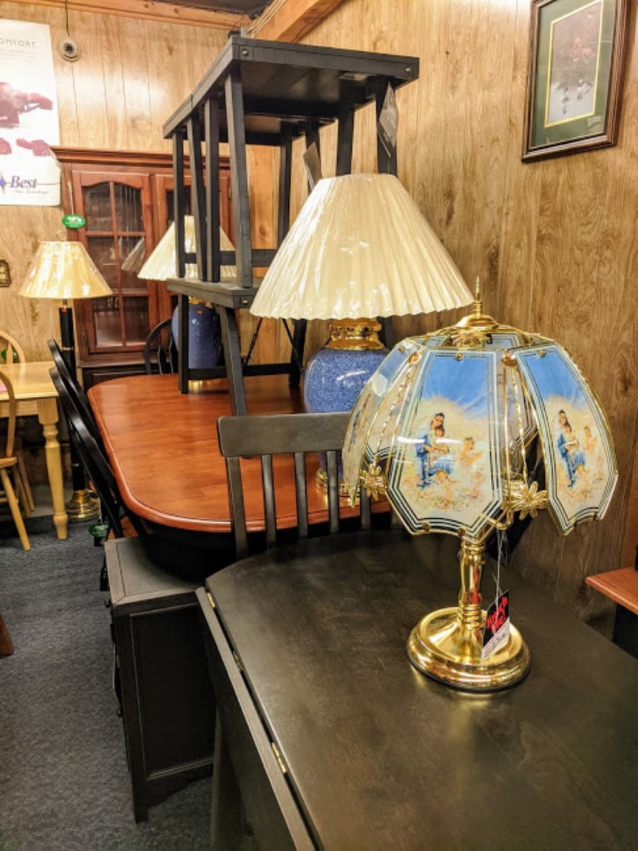 Dining Room (J&J Redo)