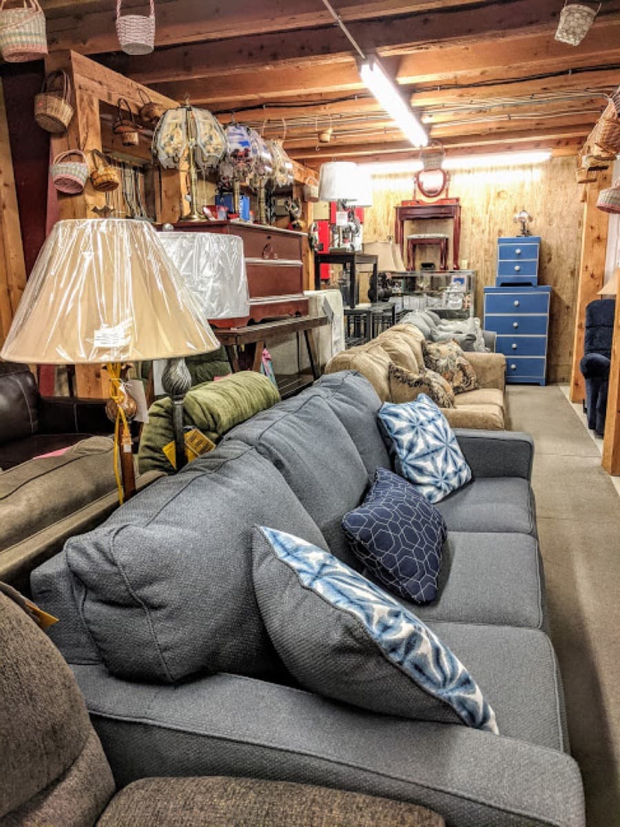Sofa 4 (J&J Redo)