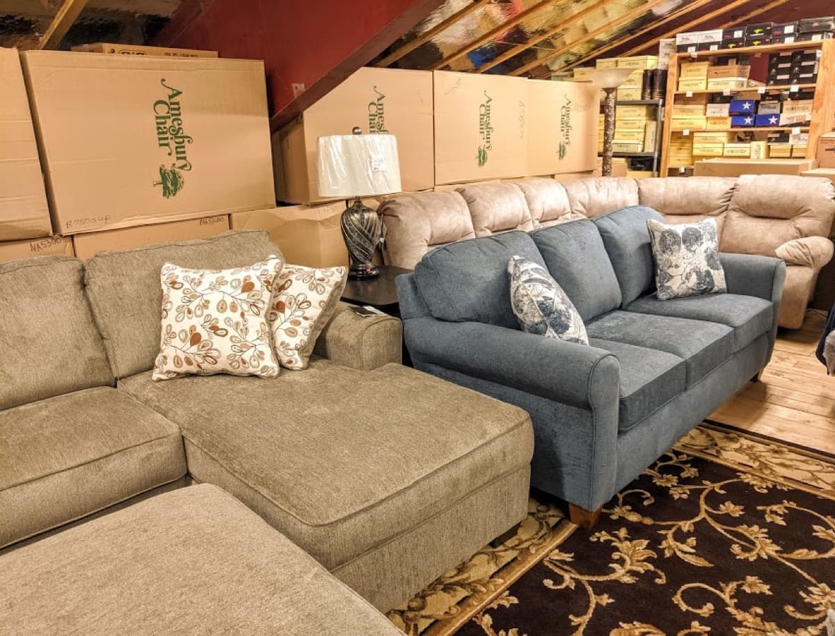 Sofa 6 (J&J Redo)