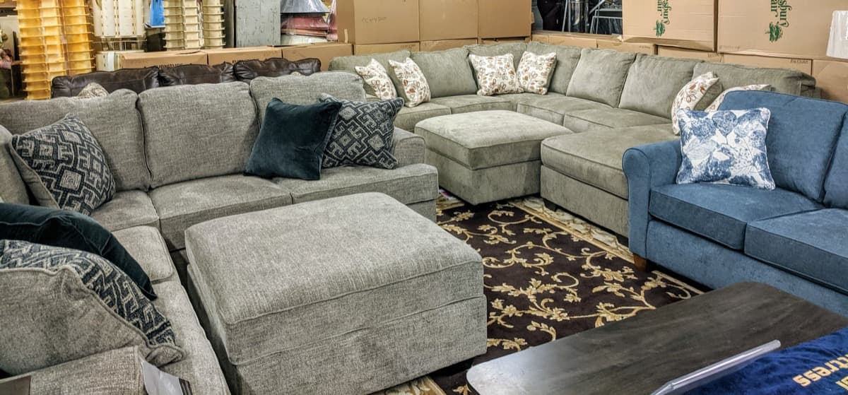 Sofa 8 (J&J Redo)
