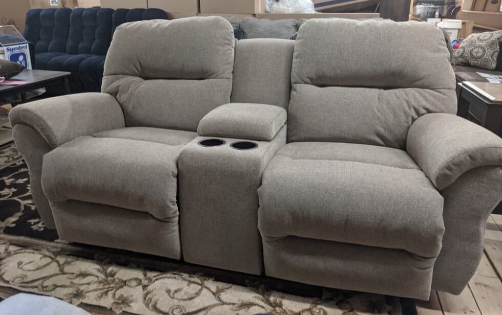 Products J&J Discount Store Browse an Overview of our Inventory