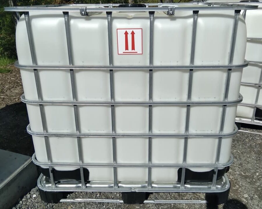 J&J Discount Store Everything you're looking for and more!