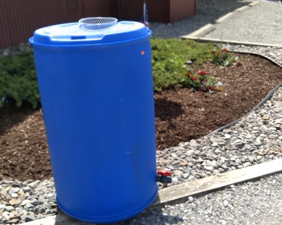 J&J Discount Store Everything you're looking for and more!